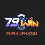 Cổng Game 79win Profile Picture