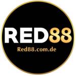 Red88 com de Profile Picture