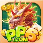 pp6 game Profile Picture