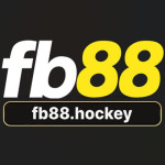 FB88 Profile Picture