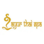 Zyur Thai Spa Profile Picture