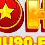 Nohu 90 Profile Picture