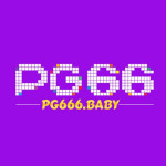 pg666 baby Profile Picture