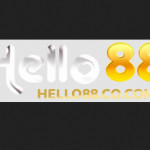 Trang Chủ HELO88 Profile Picture