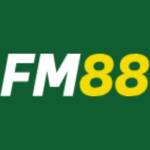 888to Profile Picture