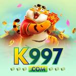 k997 game emoção sem limites nos jogos online Profile Picture