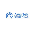 Avartek Profile Picture