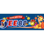 EE88 Profile Picture