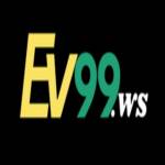 Ev99 Profile Picture