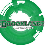 brooklandsautomotive Profile Picture