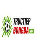 Trưc Tiếp Bóng Đá Profile Picture