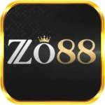 Zo88 bz Profile Picture