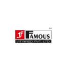 Famous Vitrified Profile Picture