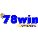 789WIN Profile Picture