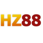 Nhà Cái HZ88 Profile Picture