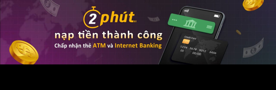 5mb biz Cover Image