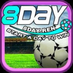 8day ren Profile Picture