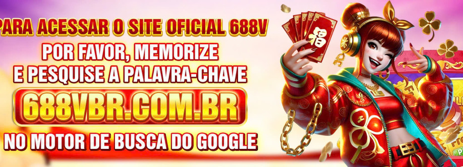 688V brcombr Cover Image