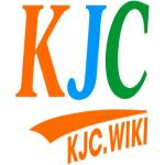 KJC Profile Picture