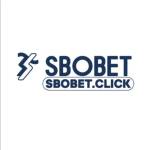 Sbobet Click Profile Picture