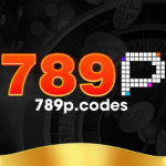 789P Profile Picture