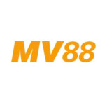 MV88 Profile Picture