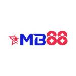 MB88 Link Truy Cập MB88 TEL Chính Thứ Profile Picture