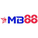 Mb88 Link Nhà Cái Mb88 Profile Picture