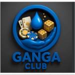 Ganga Club Profile Picture