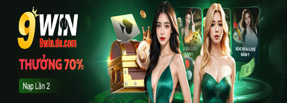9Win Decom Cover Image