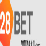 28betcasino Profile Picture