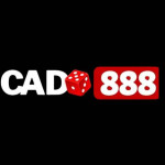 cado888bet Profile Picture