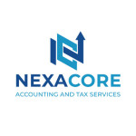 Nexacore Group Profile Picture