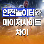 안전놀이터 검증 기준과 인증 절차 Profile Picture