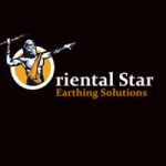 Oriental Star Earthing Solutions Profile Picture