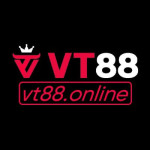 VT88 Profile Picture