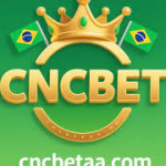 CNCBET Online Profile Picture