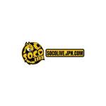 SOCOLIVE JPNCOM Profile Picture