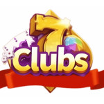 Nhà cái 7CLUB Profile Picture