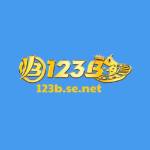 123B Profile Picture