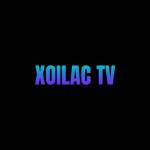 dougelkinschoreographycom scam Profile Picture