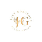 Just Gorgeous Floral Design Profile Picture