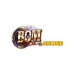 Bomwin online Profile Picture