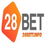 Nhà cái 28BET Profile Picture