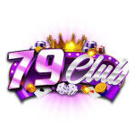 79CLUB MY Profile Picture
