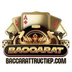 Cổng game Baccarat Profile Picture
