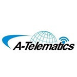 A Tecnología Telemática Profile Picture
