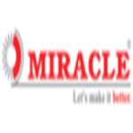Miracle Electronic Profile Picture