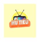 HuTieu TV Profile Picture
