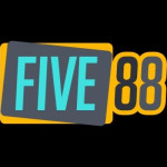 five88vegas Profile Picture